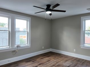 370 Park Pl #3, Woonsocket, RI 02895