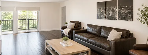 612 S Barrington Ave #310 Photo 1
