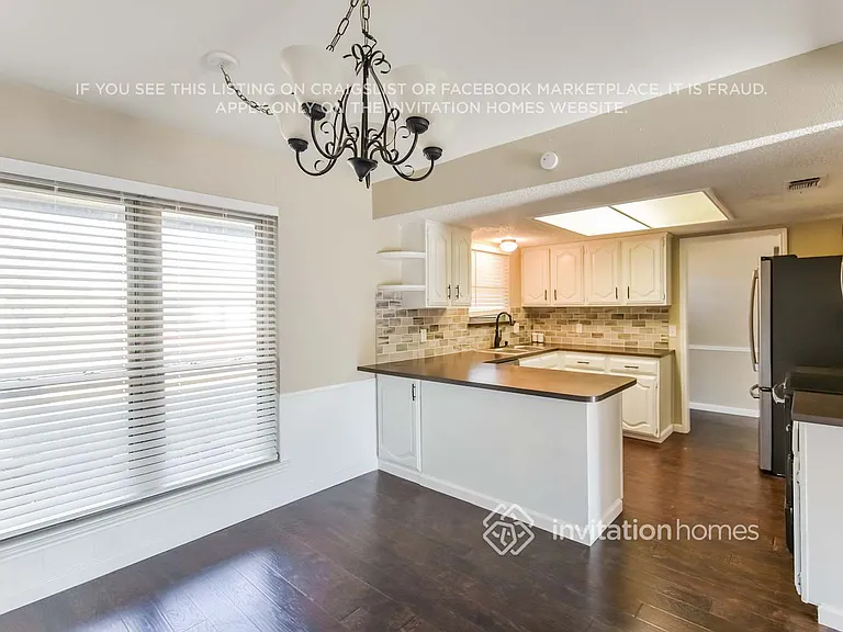 637 Barkridge Trl — Photo 5
