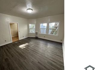 504 S Rampart Blvd APT 26, Los Angeles, CA 90057