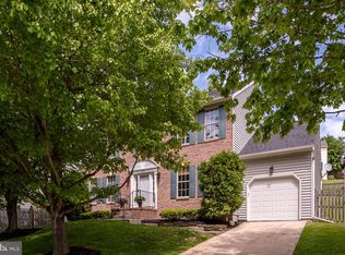 519 Westside Blvd, Baltimore, MD 21228