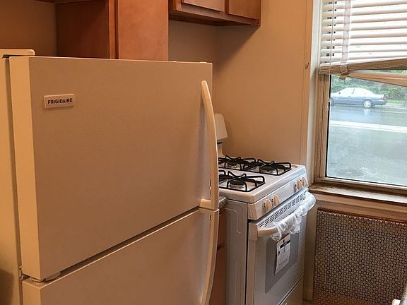 2nd image of 8410 Main St APT 254