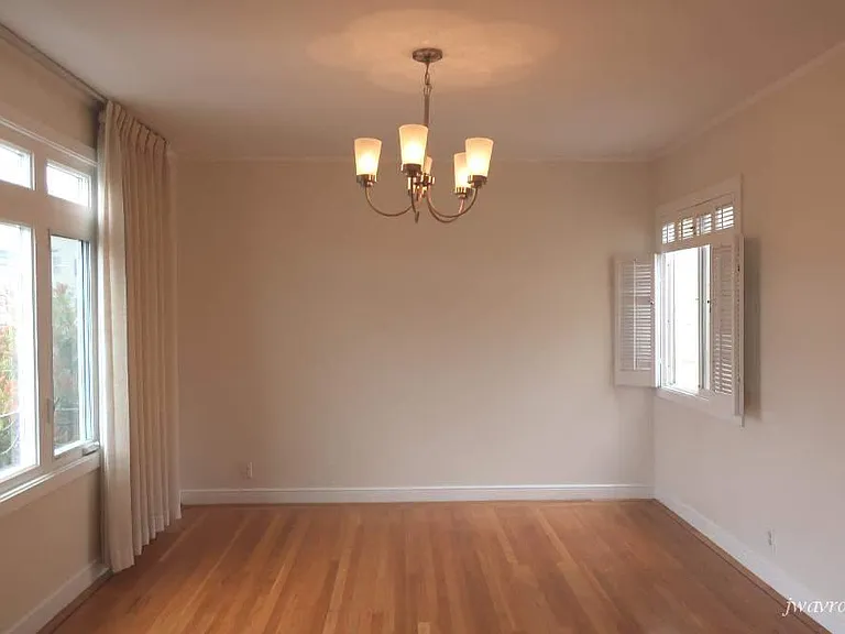 1663 Filbert St — Photo 6