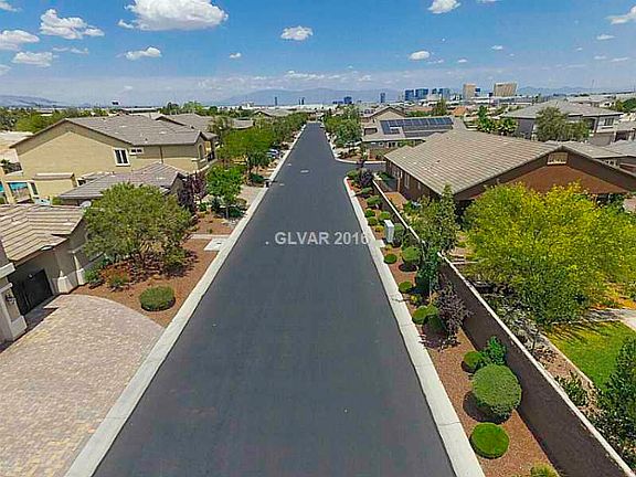 2nd image of 7047 Casa Encantada St #0