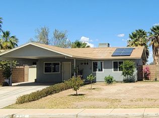4734 W 18th Pl, Yuma, AZ 85364