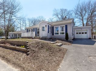 139 McKeen St, Brunswick, ME 04011