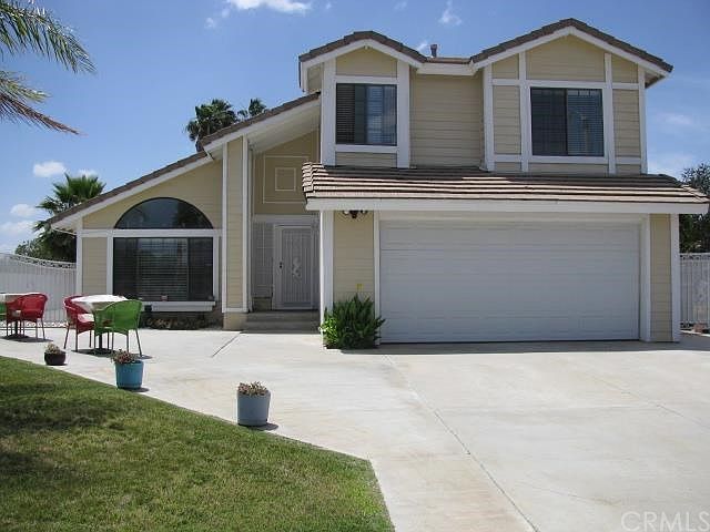 1st image of 14237 Woodpark Dr