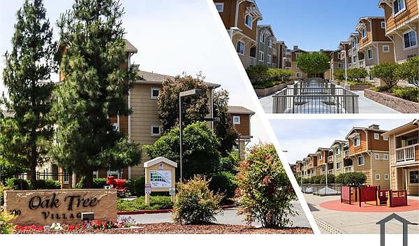 1st image of 100 Branham Ln E #0