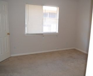 4th image of 3947 Camelia Glen Ln #L