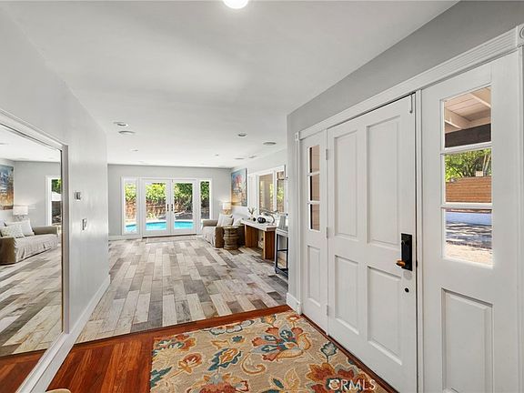 5th image of 19242 Barrett Ln