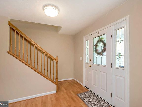 3rd image of 5815 Glen Eagles Dr