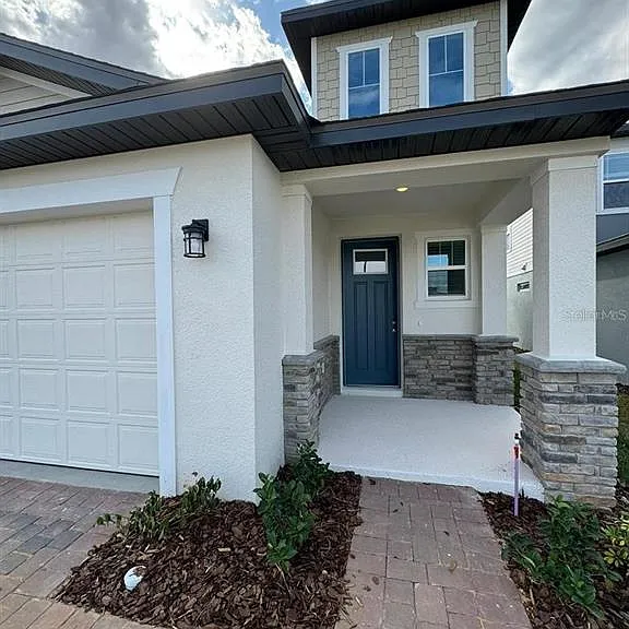 2297 Treasure Hill St — Photo 3