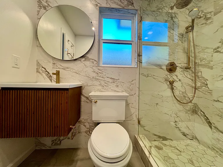 1232 Malone Rd — Photo 35