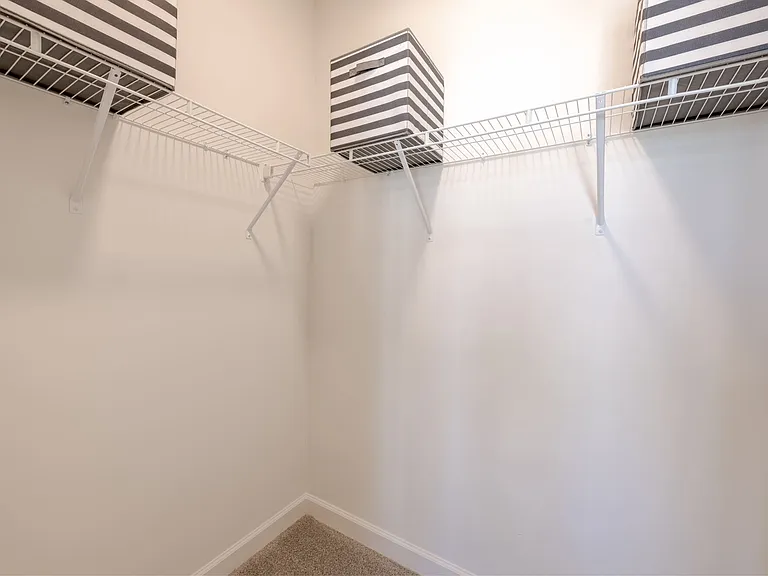 Taryn at 401 — Photo 28