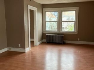 16 Rosedale Ave, Montclair, NJ 07042