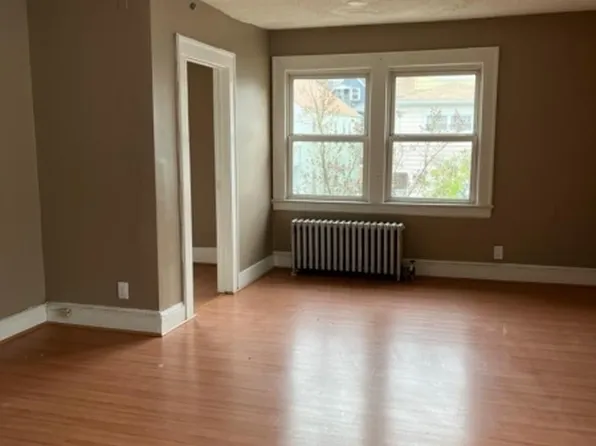 16 Rosedale Ave, Montclair Twp., NJ 07042