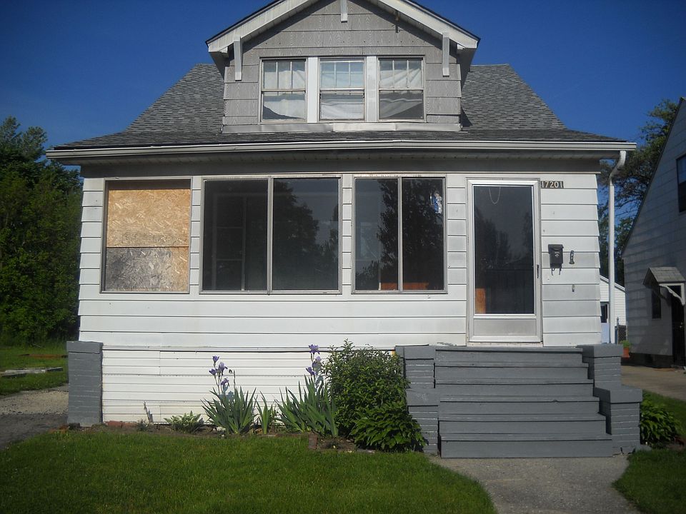 Income Producing $685.00 Month