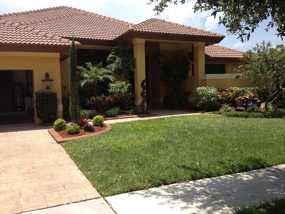 1st image of 6761 NW 23rd Way