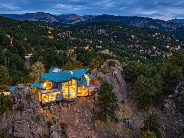 1145 Timber Ln, Boulder, CO 80304