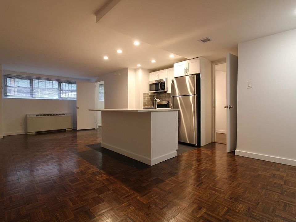 1st image of 511 E 80th St APT 11J