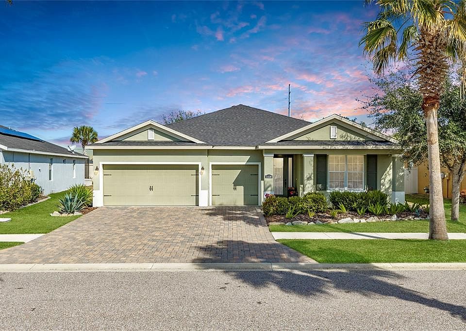 1st image of 11530 LAKE LUCAYA DRIVE