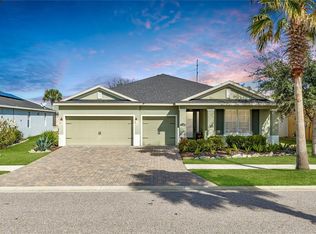 11530 Lake Lucaya Dr, Riverview, FL 33579