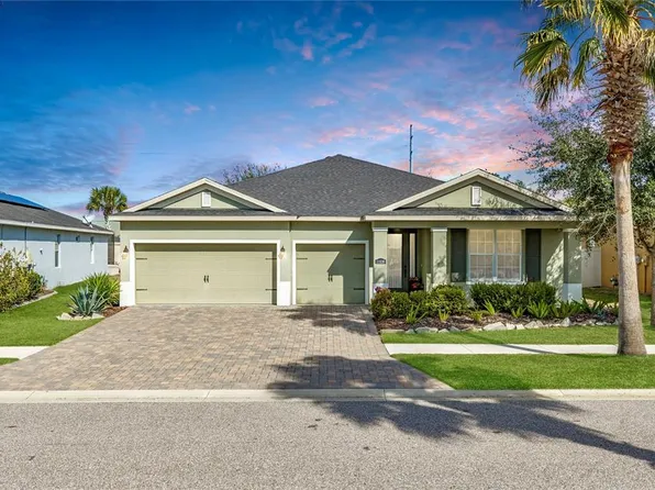 11530 Lake Lucaya Dr, Riverview, FL 33579
