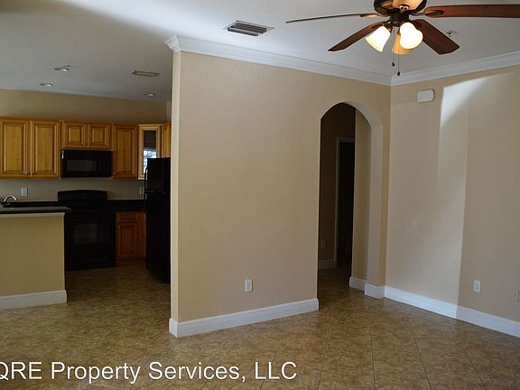 3rd image of 3725 S Lake Orlando Pkwy Unit 07