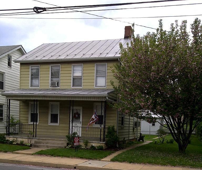 3226 N St, Emigsville, PA 17318 Zillow