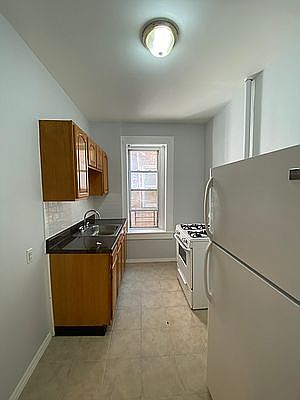 1st image of 555 92nd Street # Fl 2nd