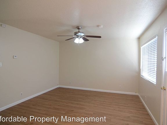 4th image of 6623 Graham Ave APT B