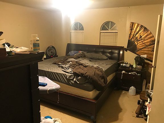 4th image of 757 Teal Dr