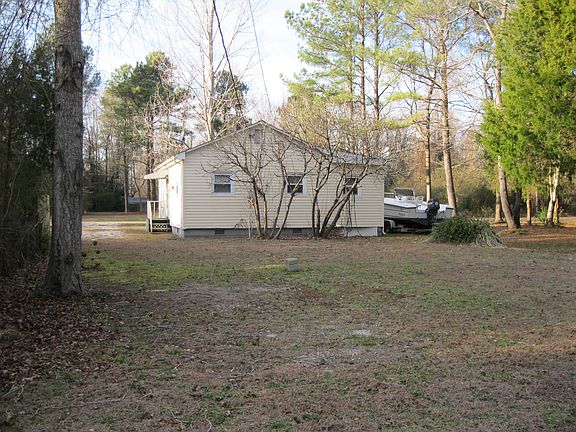 4th image of 334 Apple Grove Blvd