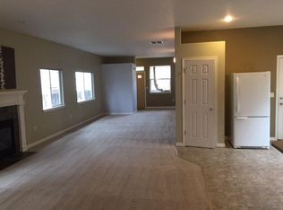 8609 N Newman Ave, Portland, OR 97203