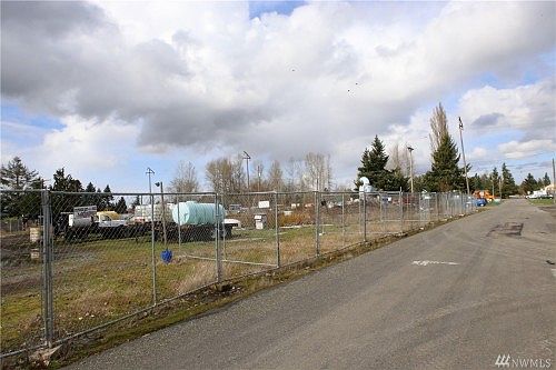 1st image of 9716 17th Ave E