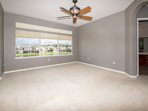 4th image of 4890 Cains Wren Trl