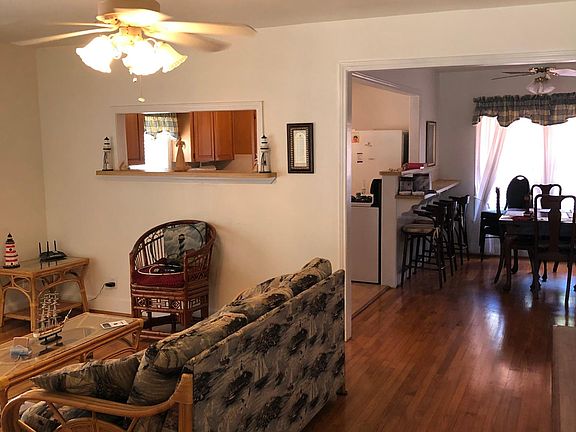 5th image of 5210 Avenue U