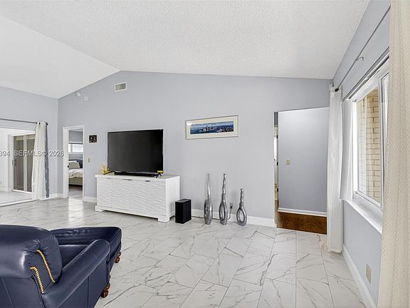 2nd image of 10982 Greentrail Dr S