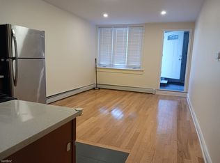 2278 E 28th St, Brooklyn, NY 11229