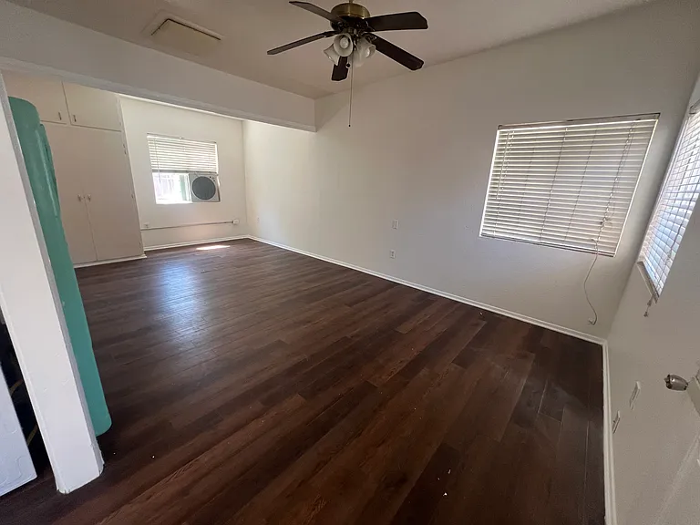 2211 Quincy Dr #A — Photo 10