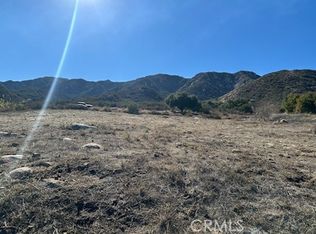 0 Penny Trl #1453, Lake Elsinore, CA 92530