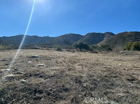 0 Penny Trl #1453, Lake Elsinore, CA 92530