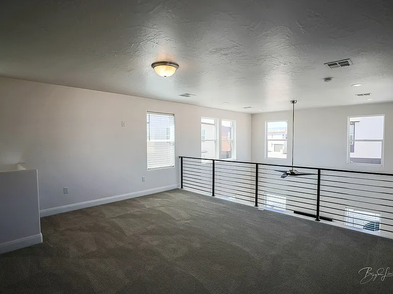 5528 S Ochre Ln — Photo 23