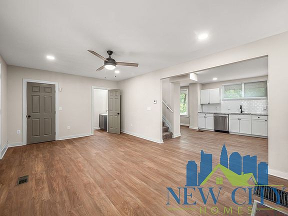 5th image of 1394 Sullivant Ave