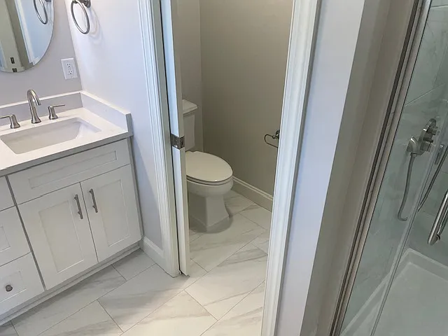 8528 Aventine Hill Dr — Photo 31