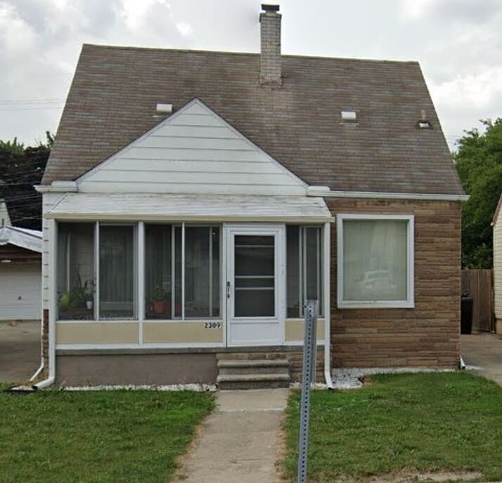 1st image of 2309 Progress Ave