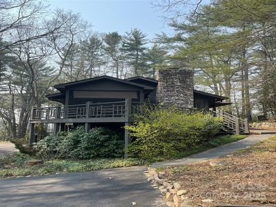 218 Pheasant Run, Hendersonville, NC, 28739
