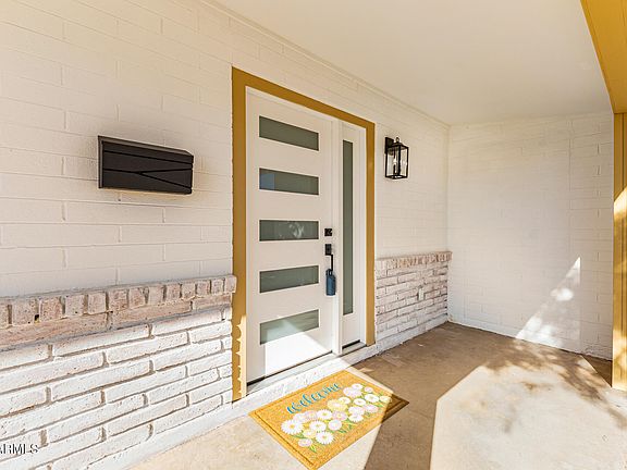4th image of 8314 E CAMELBACK Road