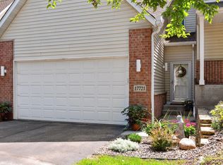 17721 Southridge Ct, Minnetonka, MN 55345