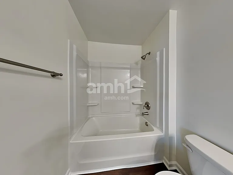 116 Butternut Ct — Photo 22